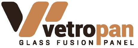 Vetropan