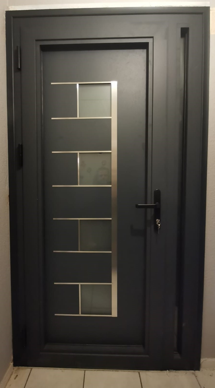 vetropan_door_panel_0