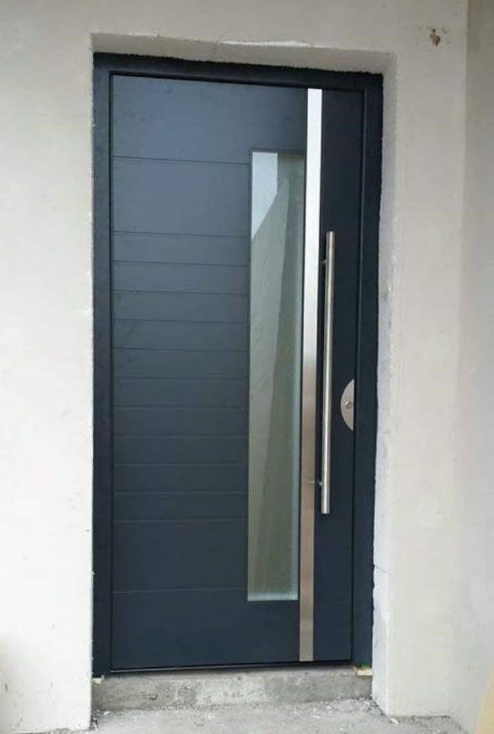 vetropan_finished_project3