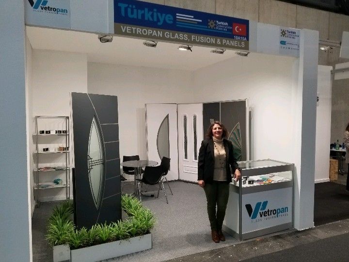 vetropan_founder