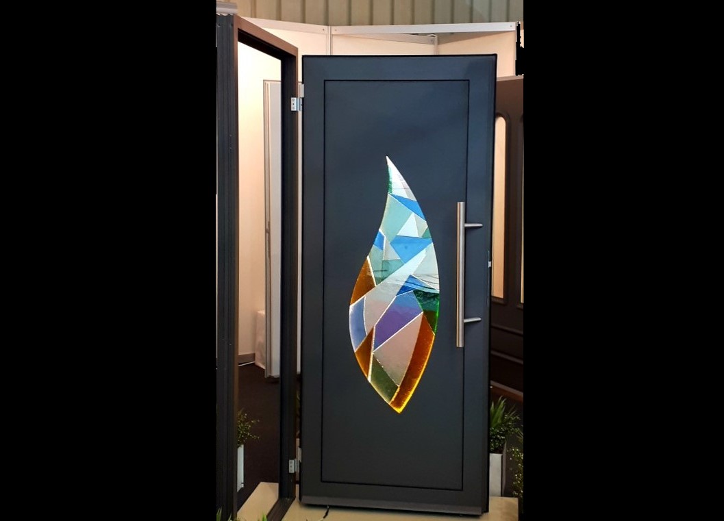 vetropan_inoxpanel_hummingbird_big