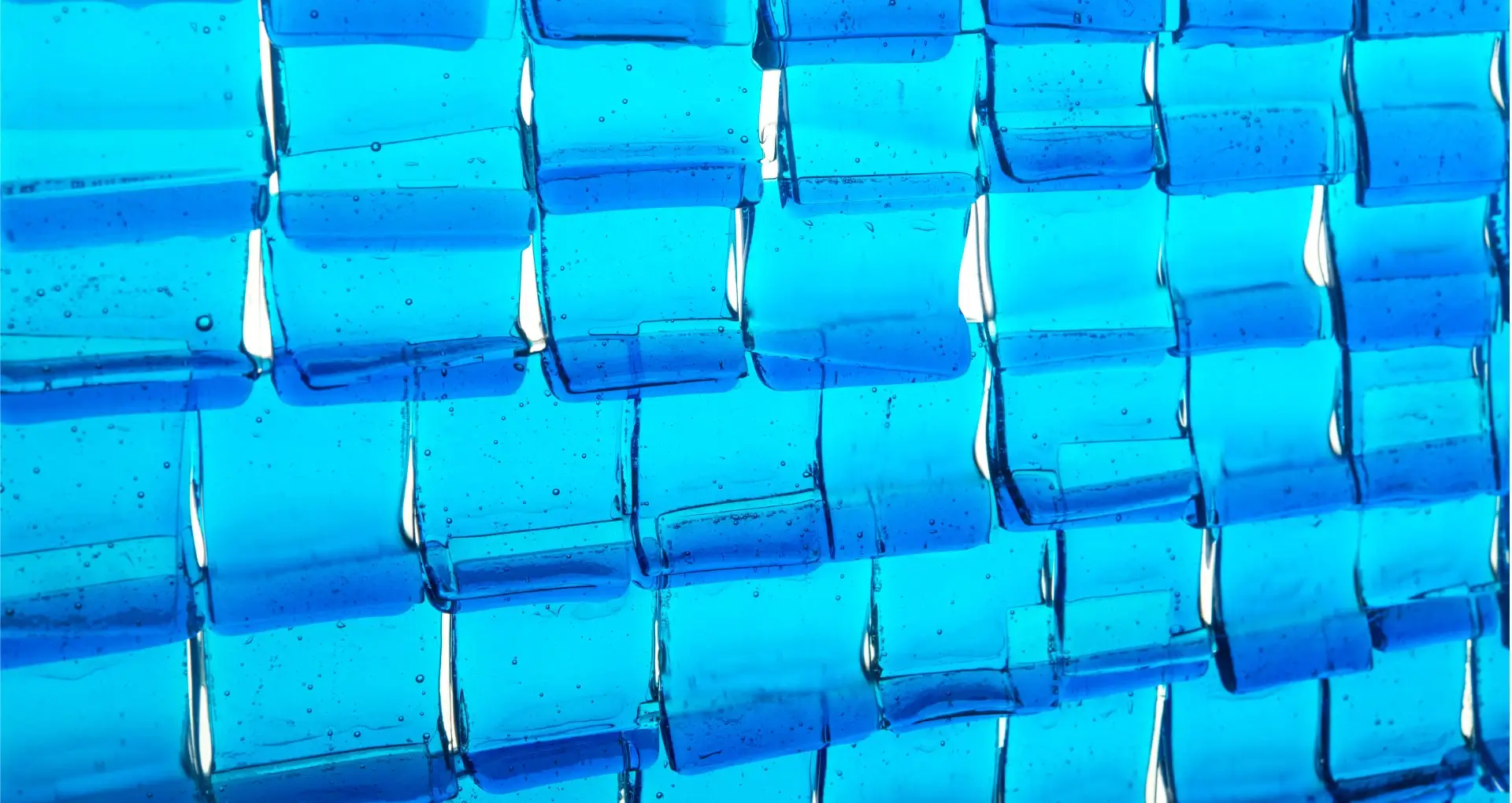 vetropan_meterial_1