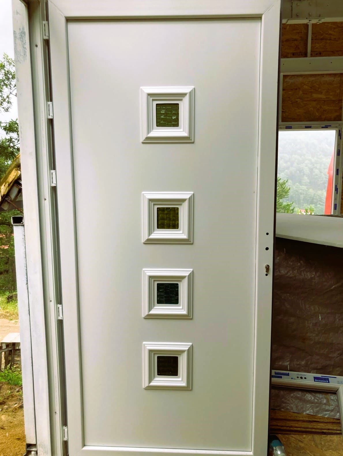 vetropan_simple_door_panel_0