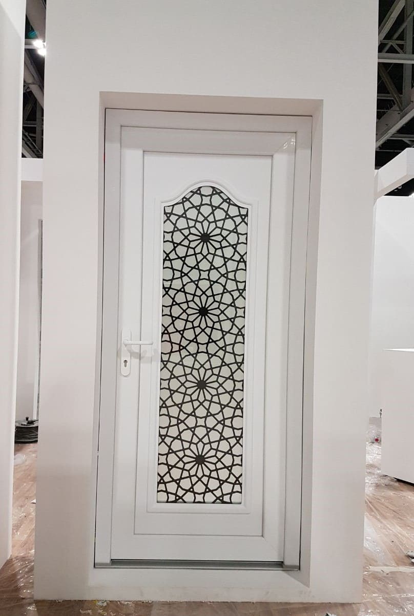 vetropan_termo_door_panel_0